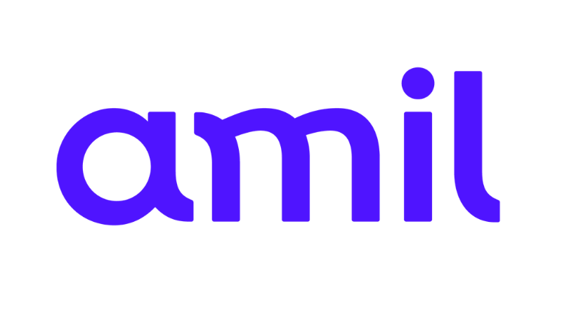 Amil plano de saúde parceria corretora atendimento médico