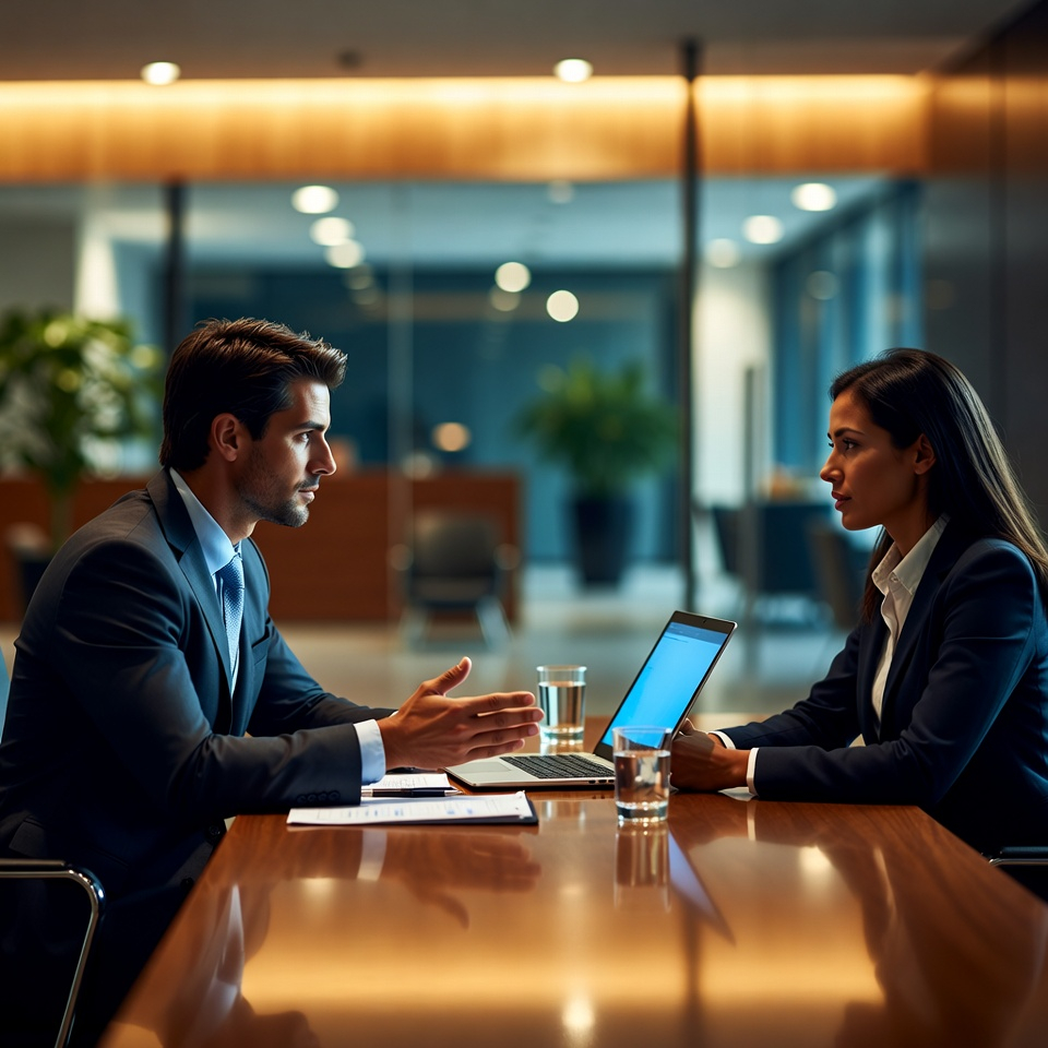 Seguro de vida resgatável, consultor de seguros atendimento personalizado planejamento patrimonial