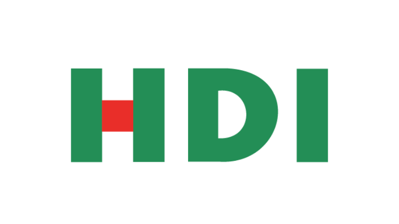 HDI seguros parceria corretora proteção veicular