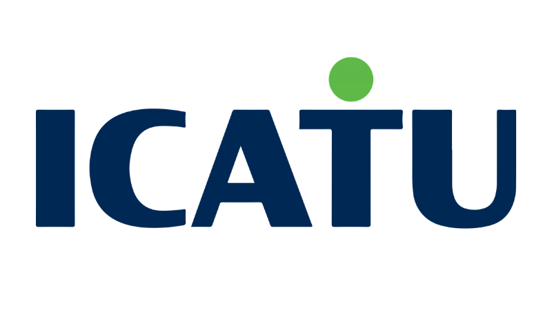 Icatu seguros vida previdencia parceria corretora