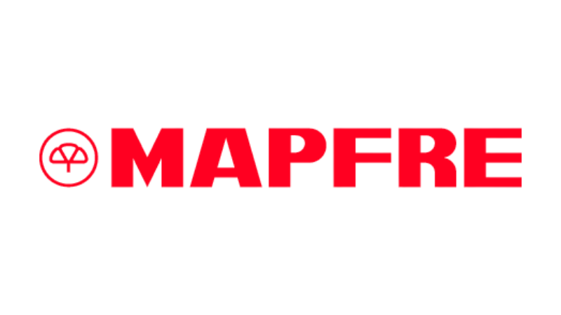 Mapfre seguros parceria corretora proteção completa