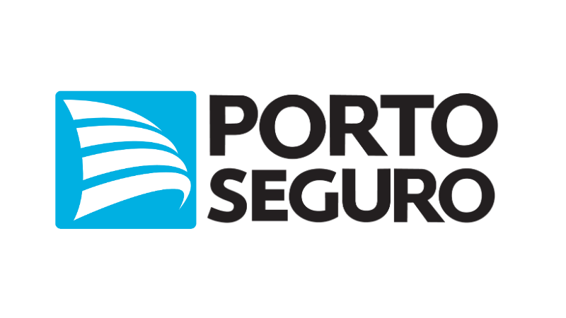 Porto Seguro parceria corretora de seguros proteção patrimonial