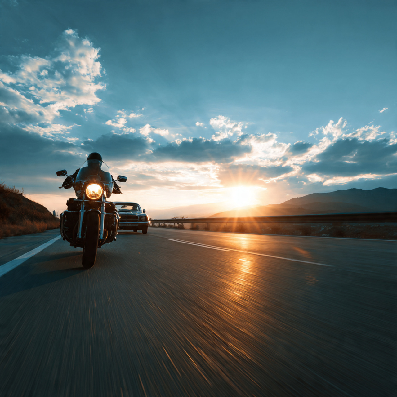 Seguro auto e moto em SP com proteção completa e segurança para veículos