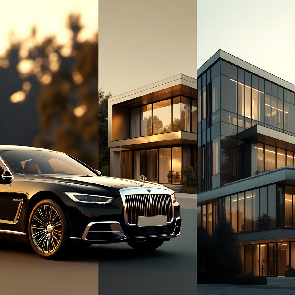 seguros auto residencial empresarial corretora de seguros proteção completa