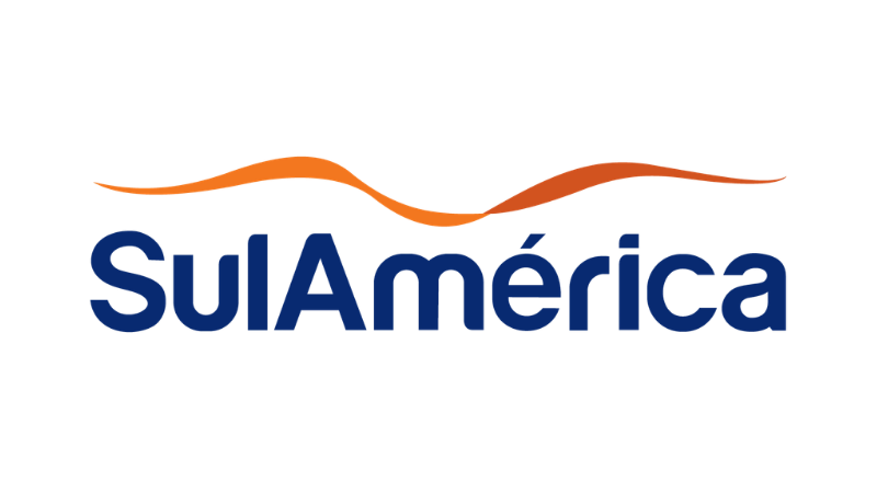 SulAmérica seguros plano de saúde parceria corretora