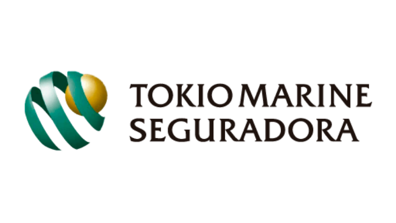 Tokio Marine seguros parceria corretora proteção completa